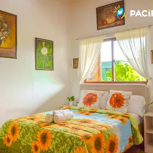 The Garden By Pacific Ace Olongapo