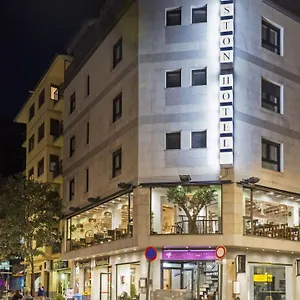 visit hotel